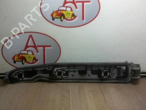 Used Licence plate light Licence plate light 39166526 39166526
