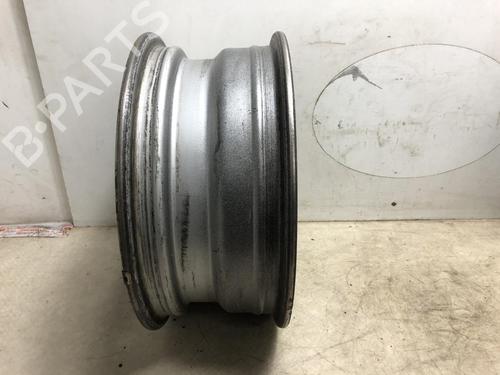 Rim IVECO DAILY III Van 35 C 12 V, 35 S 12 V (AGKA43A2, AGKB43A2, AGKB46A2,... | BP30785585C45