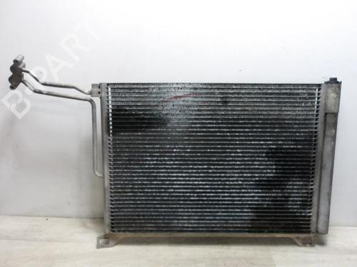 AC radiator MINI MINI (R50, R53) One D | BP12974218M32 