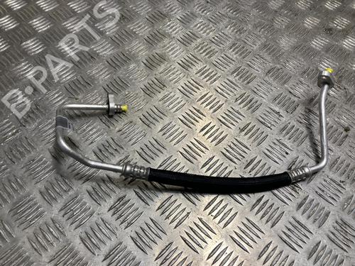 AC pipe CITROËN C4 III (BA_, BB_, BC_) ë-C4 (BCZKXC, BZCKSC) | BP32147390M126 - Image 2