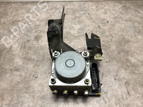 Used ABS pump DACIA LOGAN MCV (KS_) 1.5 dCi (KS0W) (86 hp) 20628068