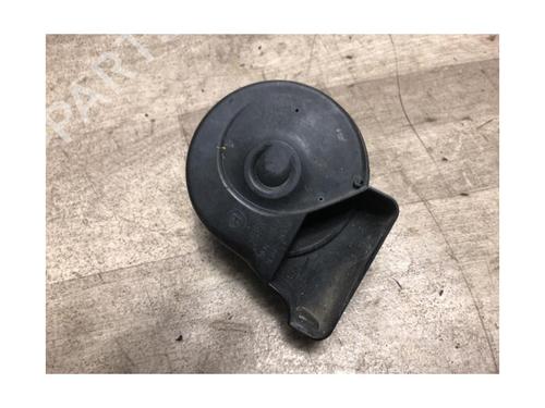 Horn MERCEDES-BENZ E-CLASS (W211) E 320 CDI (211.026) | BP23871952E13 