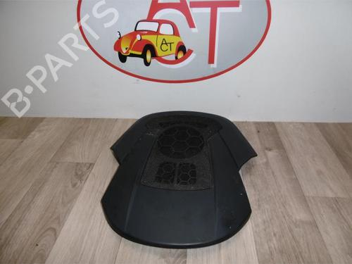 Other FORD C-MAX II (DXA/CB7, DXA/CEU) 2.0 TDCi | BP13129292O1 