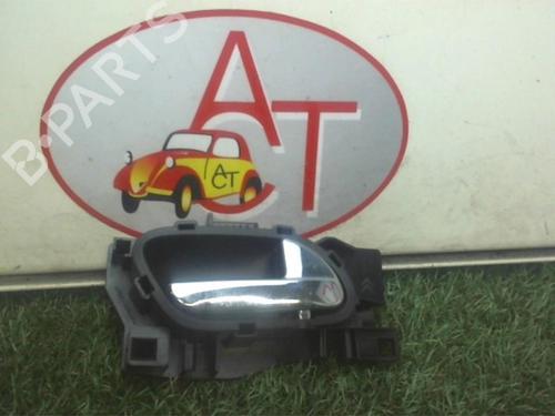 Rear right interior door handle CITROËN C4 Picasso I MPV (UD_) 1.6 HDi 110 | BP12968090I16 