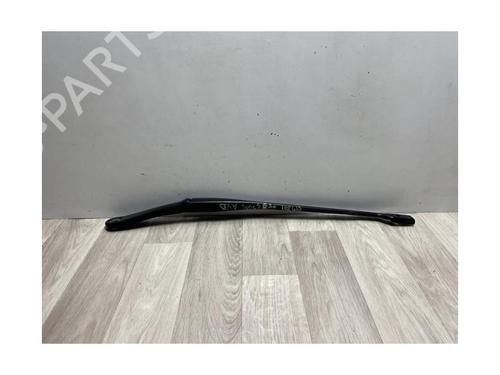 Front wipers mechanism BMW 5 (G30, F90) 530 e Plug-in Hybrid | BP13294263C83 