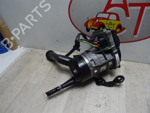Steering pump PEUGEOT 308 SW I (4E_, 4H_) 1.6 16V | BP13270007M99 
