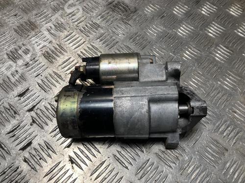 Used Starter RENAULT KANGOO (KC0/1_) 1.5 dCi (KC07) (65 hp) 31200324