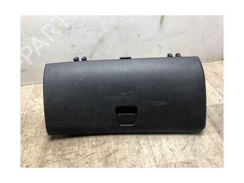 Glove box PEUGEOT 108 1.2 | BP20089551C95