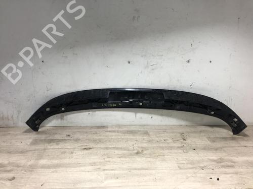 Spoiler bagklap CITROËN C4 II (NC_) 1.6 HDi 110 | BP24442221C96 