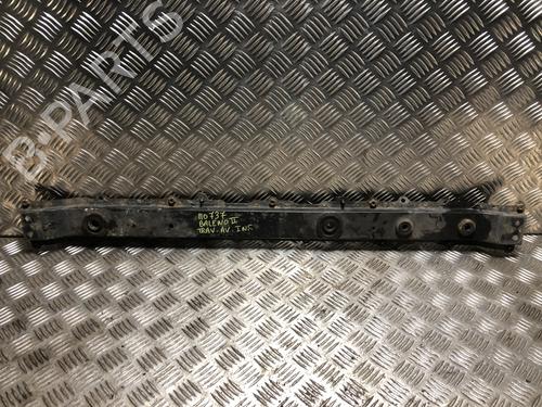 Suporte SUZUKI BALENO (FW, EW) 1.0 (A1K310) (111 hp) 32784815