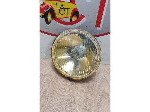 Right headlight FORD FIESTA I (GFBT) 1.1 | BP28287511C29