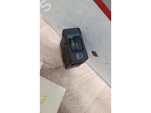 Switch PEUGEOT EXPERT Van (VF3A_, VF3U_, VF3X_) 2.0 HDi 130 | BP12974475I30 