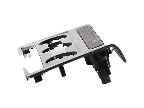 Switch VW TOURAN (5T1) 2.0 TDI | BP39948683I30 - Image 3