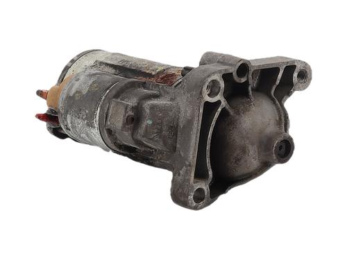 Starter RENAULT ESPACE IV (JK0/1_) 2.2 dCi (JK0H) | BP39410973M8 - Image 4