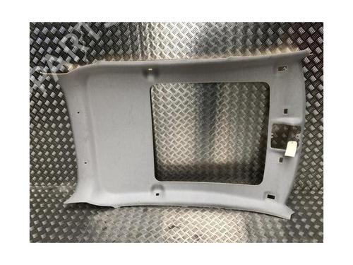 Interior roof CITROËN C3 III (SX) 1.6 BlueHDi 100 | BP24490444I12