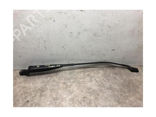 Front windshield wiper arm FIAT 500 (312_) 1.2 LPG (312AXA1A) | BP23036177C143 