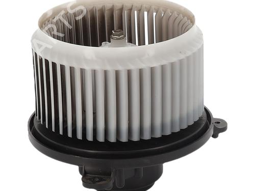Heater blower motor SUZUKI SWIFT V (AZ) 1.2 (A2L412, ZC83S) | BP36166962M62 - Image 4