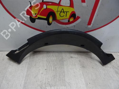 Other HONDA CRX III (EH, EG) 1.6 i VTi (EG2) | BP13136874O1 