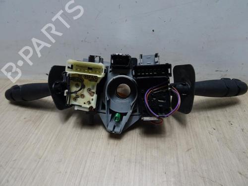Ratstangsstang Ratstangsstang 39050810 39050810