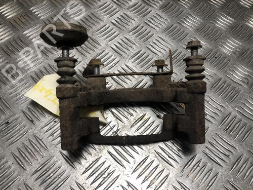 Used Support Support RENAULT KANGOO Express (FC0/1_) 1.6 16V 4x4 (FC0L, FC0P, FC0S) (95 hp) 33844600 33844600