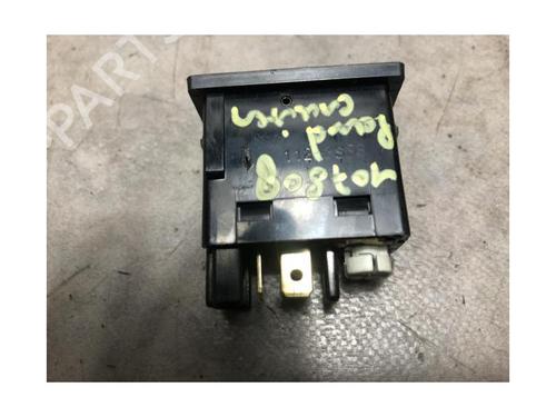 Switch TOYOTA LAND CRUISER (_J7_, _JL7_) 2.4 D (LJ70_, LJ70R) | BP20073970I30 