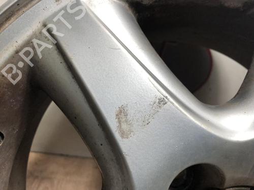 Rim HYUNDAI TUCSON (JM) 2.0 CRDi All-wheel Drive | BP13229074C45 