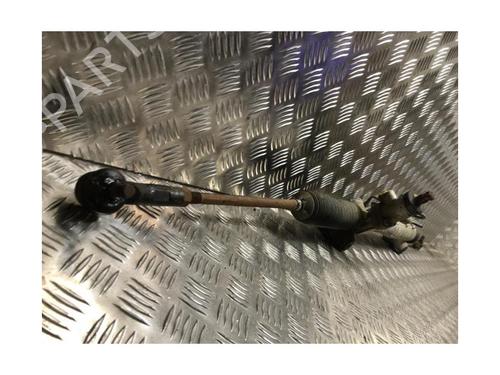 Styregear/Snekke SUZUKI GRAND VITARA II (JT, TE, TD) 1.9 DDiS All-wheel Drive (JT419, TD44, JB419WD, JB419XD,... | BP24491722M22 