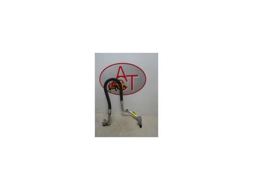 Used AC pipe FIAT 500 (312_) 1.4 (312AXC1B, 312CXC1B) (100 hp) 23128304