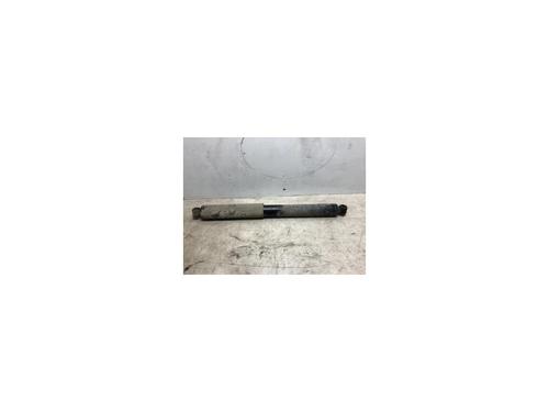 Højre bagtil støddæmper MITSUBISHI L200 (K7_T, K6_T, K5_T) 2.5 TD 4WD (K74T) (115 hp) 20623602