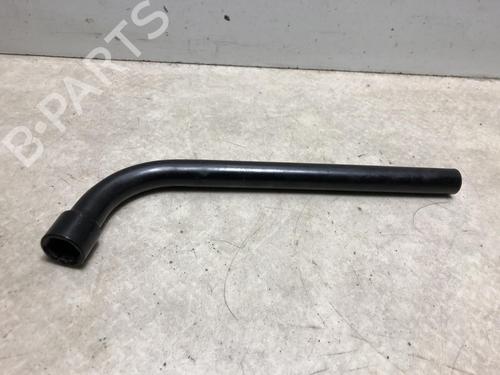 other-opel-astra-h-a04-19-cdti-16v-l48-2004-2005-2006-2007-2008-2009-2010-2011-2012-2013-2014-20615555 main image