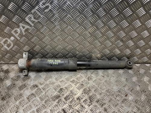 Used Right rear shock absorber Right rear shock absorber 39206566 39206566