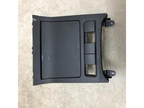 Cendrier VW GOLF VI (5K1) 1.4 TSI (122 hp) 30785618