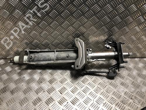 Used Steering column Steering column 37644358 37644358