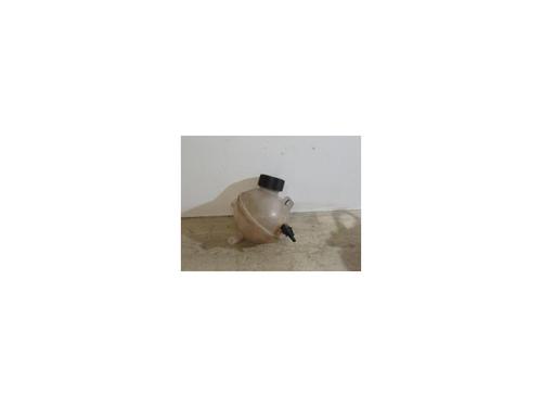 Used Expansion tank SEAT ALTEA (5P1) 1.9 TDI (105 hp) 28287139