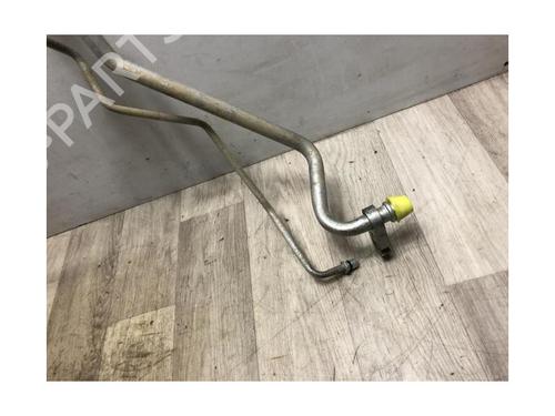 AC pipe NISSAN MICRA IV (K13K, K13KK) 1.2 | BP20925508M126 