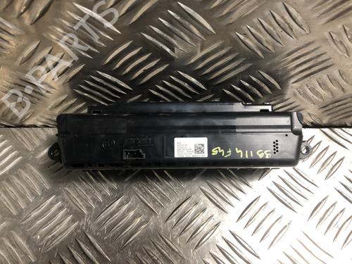 Climate control BMW 2 Active Tourer (F45) 216 d | BP35801633I5 - Image 2