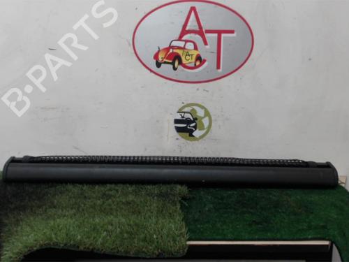 Hattehylde VOLVO V50 (545) 1.6 D (110 hp) 13287084