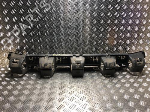 Used Rear bumper bracket CITROËN C5 III (RD_) 2.0 HDi (RDRHD8, RDRHDJ, RDRHR8, RDRHRJ) (136 hp) 23088305