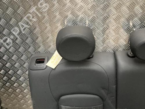 Seats set FIAT 500X (334_) 1.0 (334.AXN1B) | BP40281185C78  - Image 6