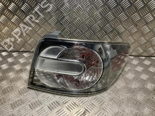 Høyre baklys MAZDA CX-7 (ER) 2.2 MZR-CD AWD (ER10A) (173 hp) 32374020