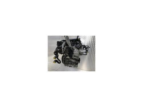 Motor SEAT ARONA (KJ7, KJP) 1.0 TSI (115 hp) 23184244