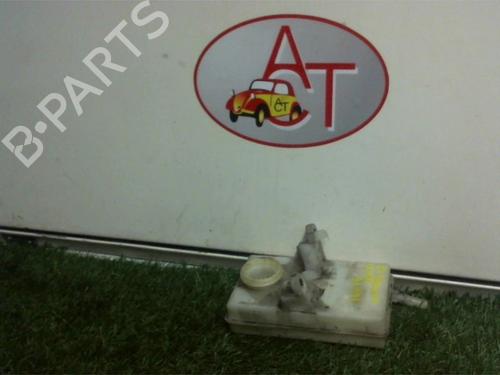 Used Power steering reservoir CITROËN C4 Picasso I MPV (UD_) 1.6 HDi (109 hp) 13136282