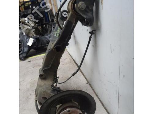 Left rear suspension CITROËN JUMPY III Van (V_) 1.6 BlueHDi 95 | BP13036263M74 