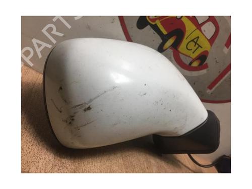 Right mirror OPEL AGILA (A) (H00) 1.2 16V Twinport (F68) | BP13277506C27 