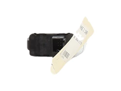 Right rear window switch PEUGEOT 308 CC (4B_) 1.6 16V | BP38733290I28 - Image 3