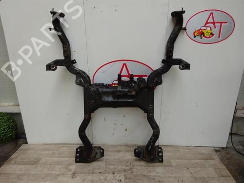 Used Subframe MINI MINI (R50, R53) Cooper (116 hp) 13267378