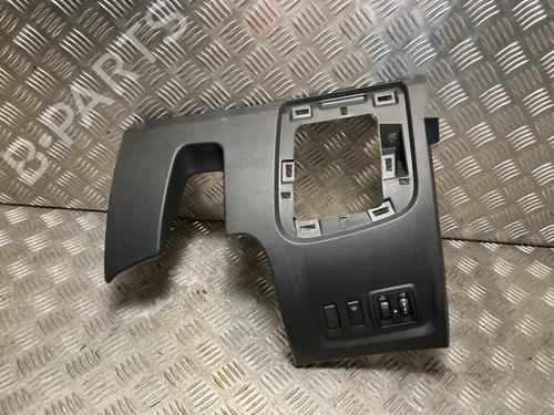 Used Switch Switch RENAULT CAPTUR I (J5_, H5_) 1.3 TCe 150 (J5NK, J5JS) (150 hp) 36138833 36138833