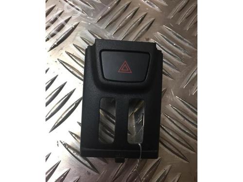 Warning switch FORD FIESTA VII (HJ, HF) 1.1 Ti-VCT | BP25222439I22 