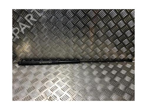 Hood lift support PEUGEOT 508 SW I (8E_) 1.6 HDi | BP23648430C139