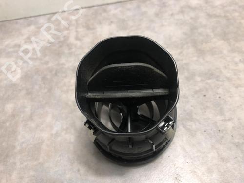 Used Air vent Air vent MERCEDES-BENZ B-CLASS Sports Tourer (W246, W242) B 180 CDI (246.200) (109 hp) 20616756 20616756